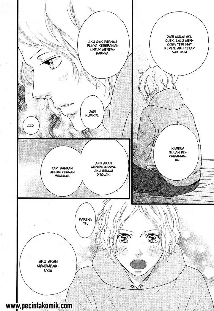 image-komik-ao-haru-ride-chapter-47-18/45