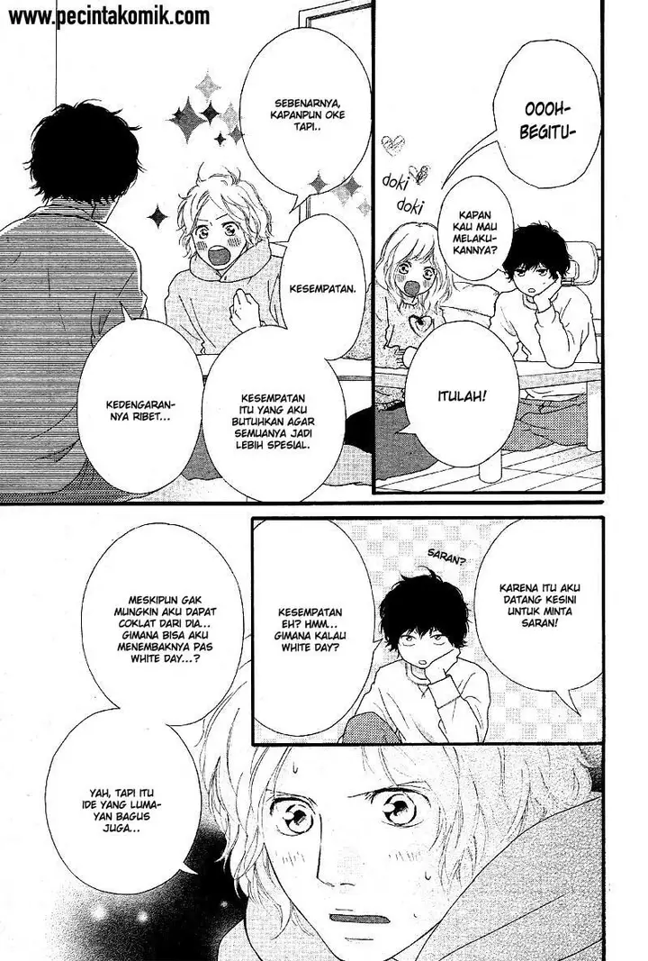 image-komik-ao-haru-ride-chapter-47-19/45