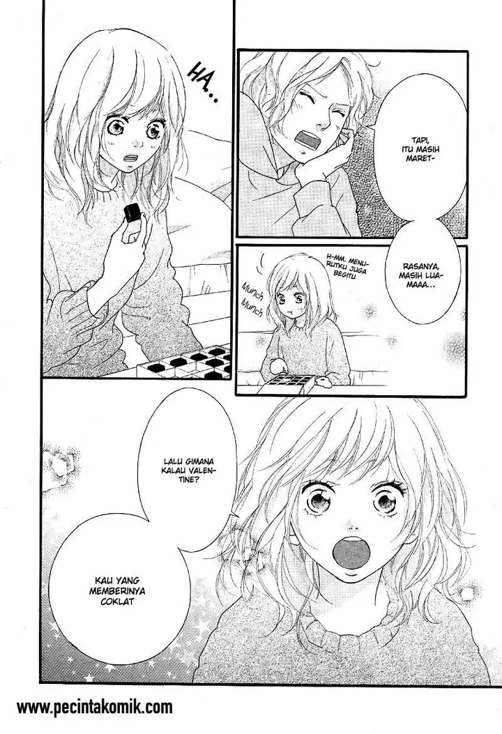 image-komik-ao-haru-ride-chapter-47-20/45
