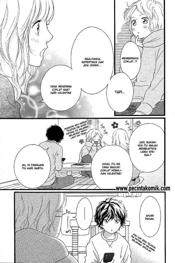 image-komik-ao-haru-ride-chapter-47-21/45