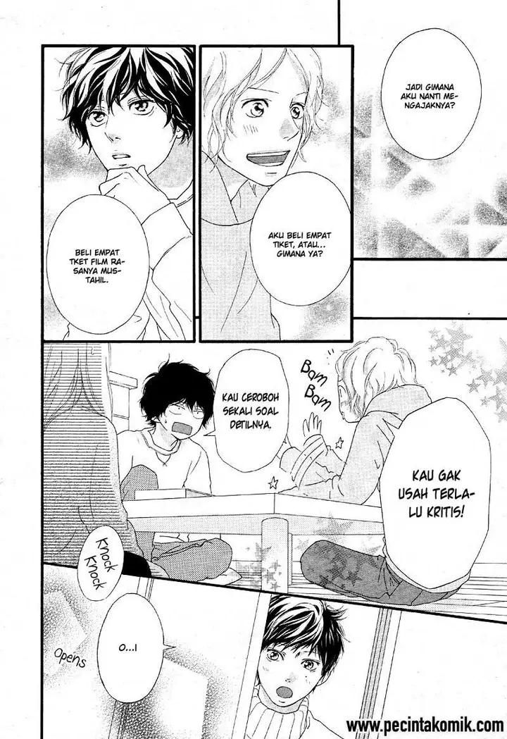 image-komik-ao-haru-ride-chapter-47-24/45
