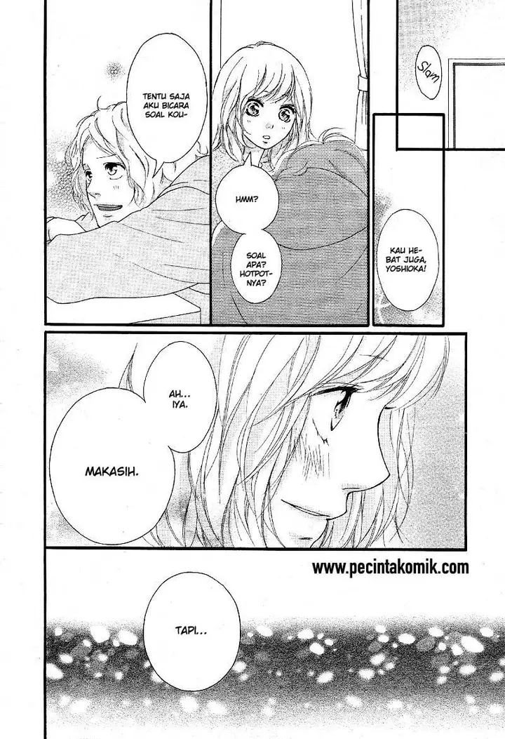 image-komik-ao-haru-ride-chapter-47-26/45