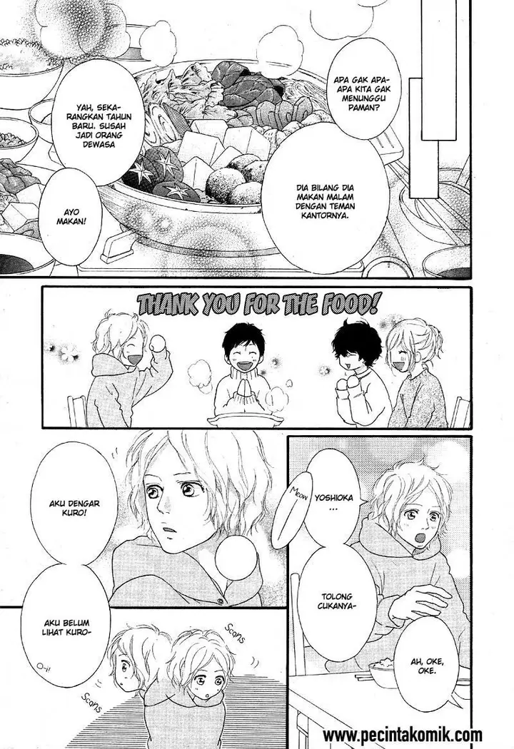 image-komik-ao-haru-ride-chapter-47-29/45