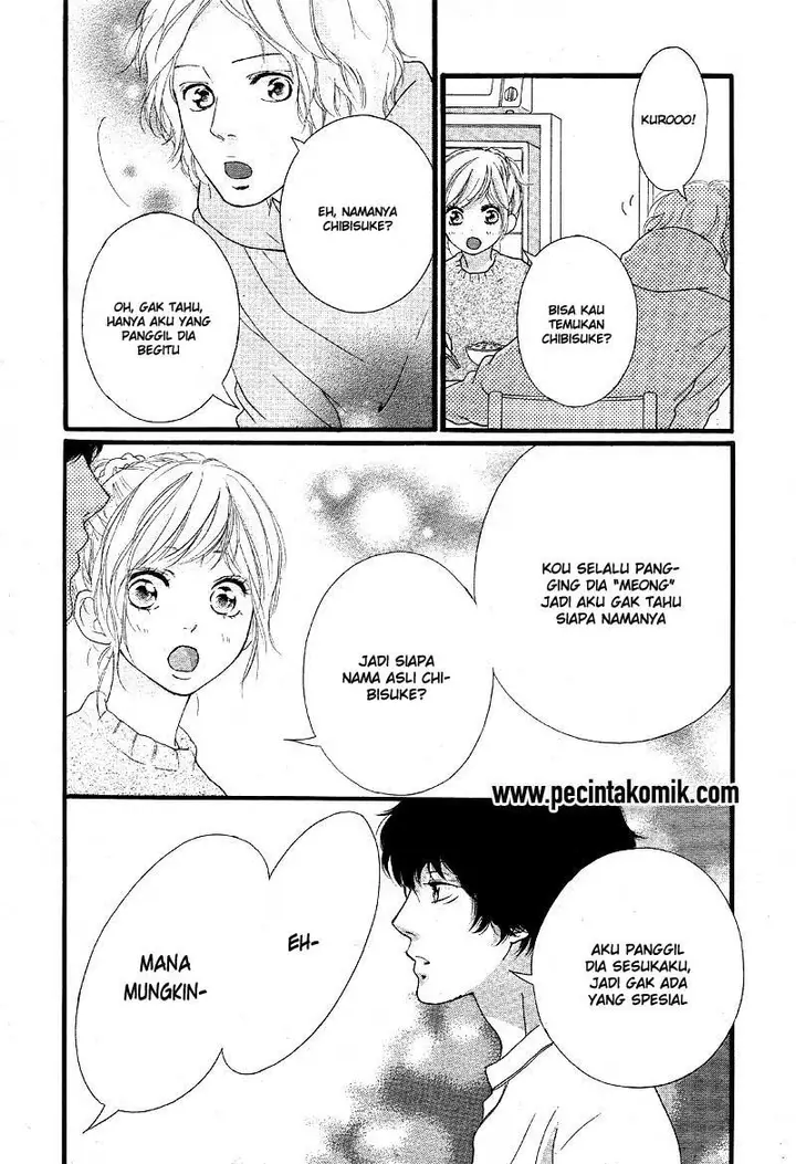 image-komik-ao-haru-ride-chapter-47-30/45