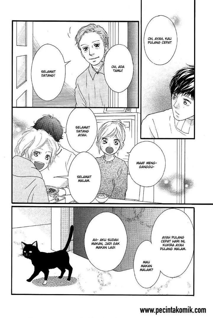 image-komik-ao-haru-ride-chapter-47-32/45