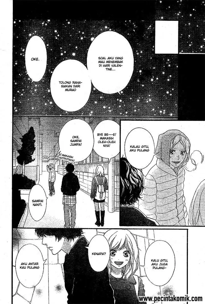 image-komik-ao-haru-ride-chapter-47-36/45
