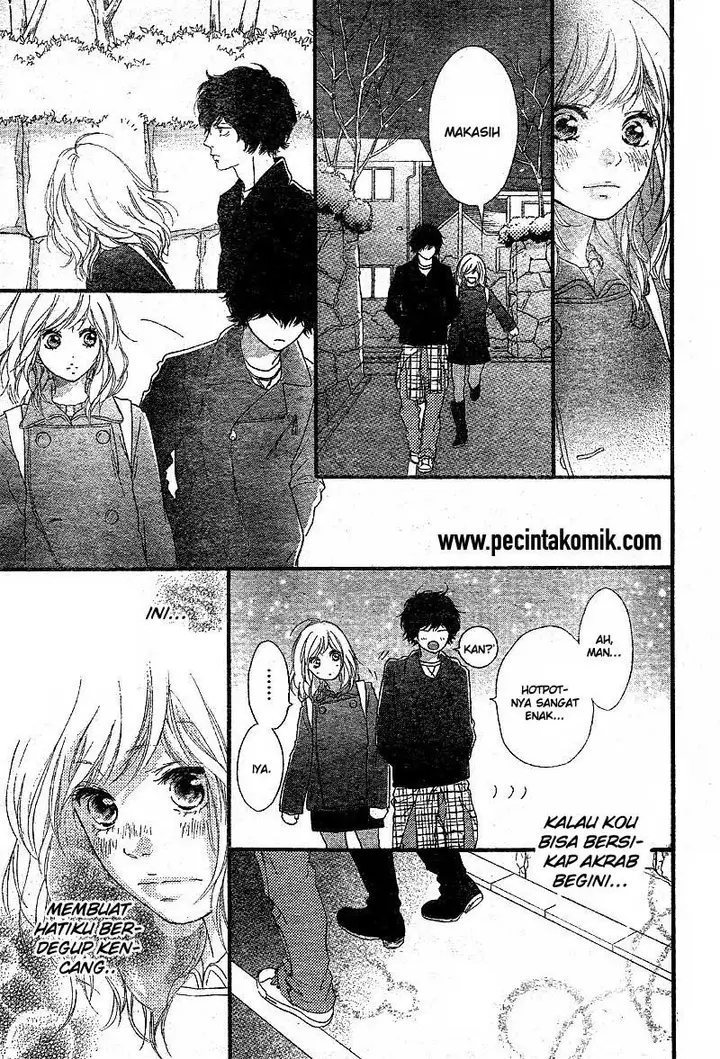 image-komik-ao-haru-ride-chapter-47-37/45