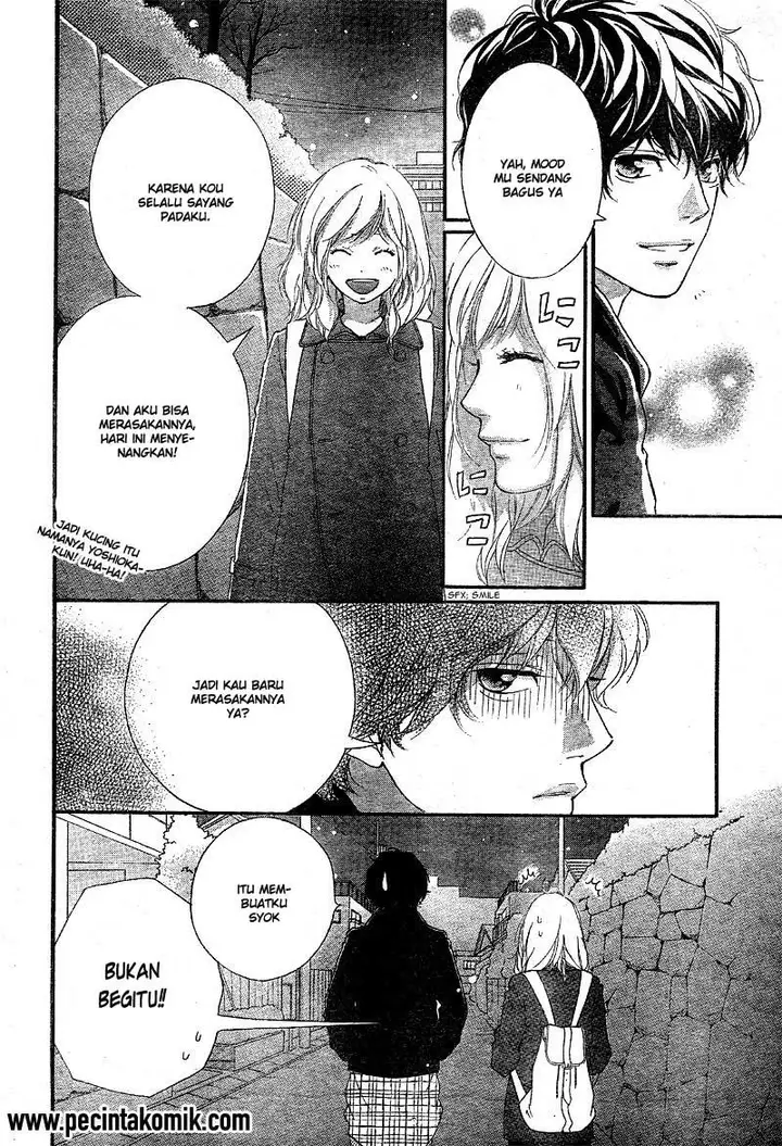 image-komik-ao-haru-ride-chapter-47-38/45