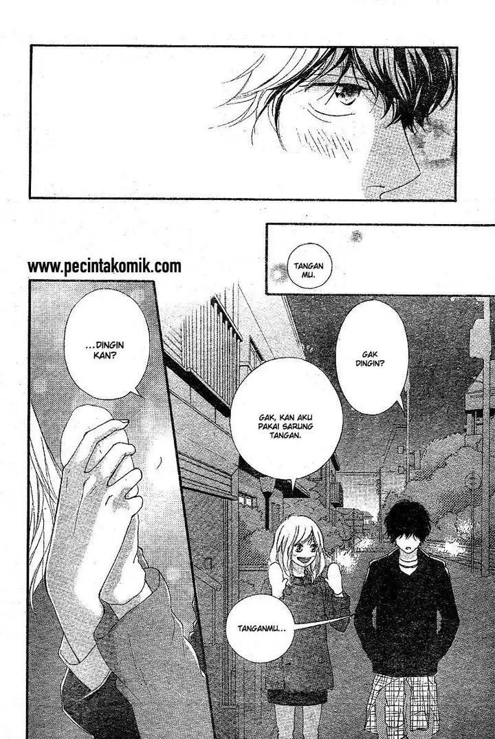 image-komik-ao-haru-ride-chapter-47-40/45