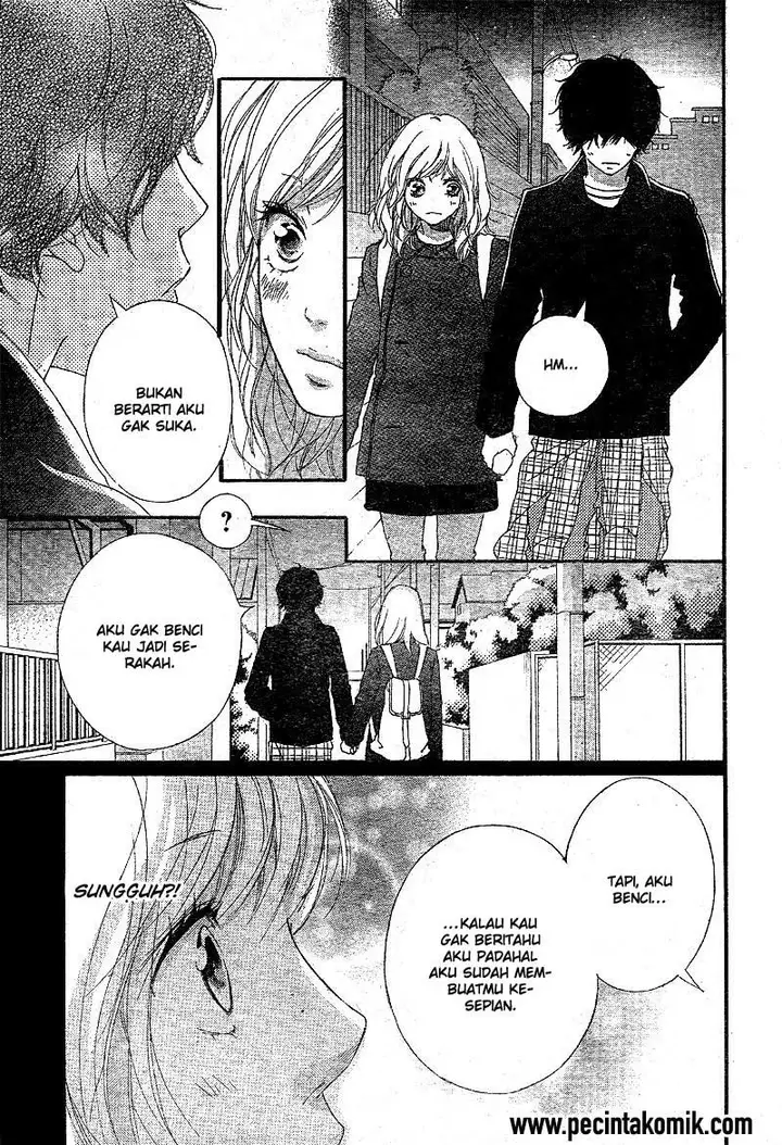 image-komik-ao-haru-ride-chapter-47-41/45