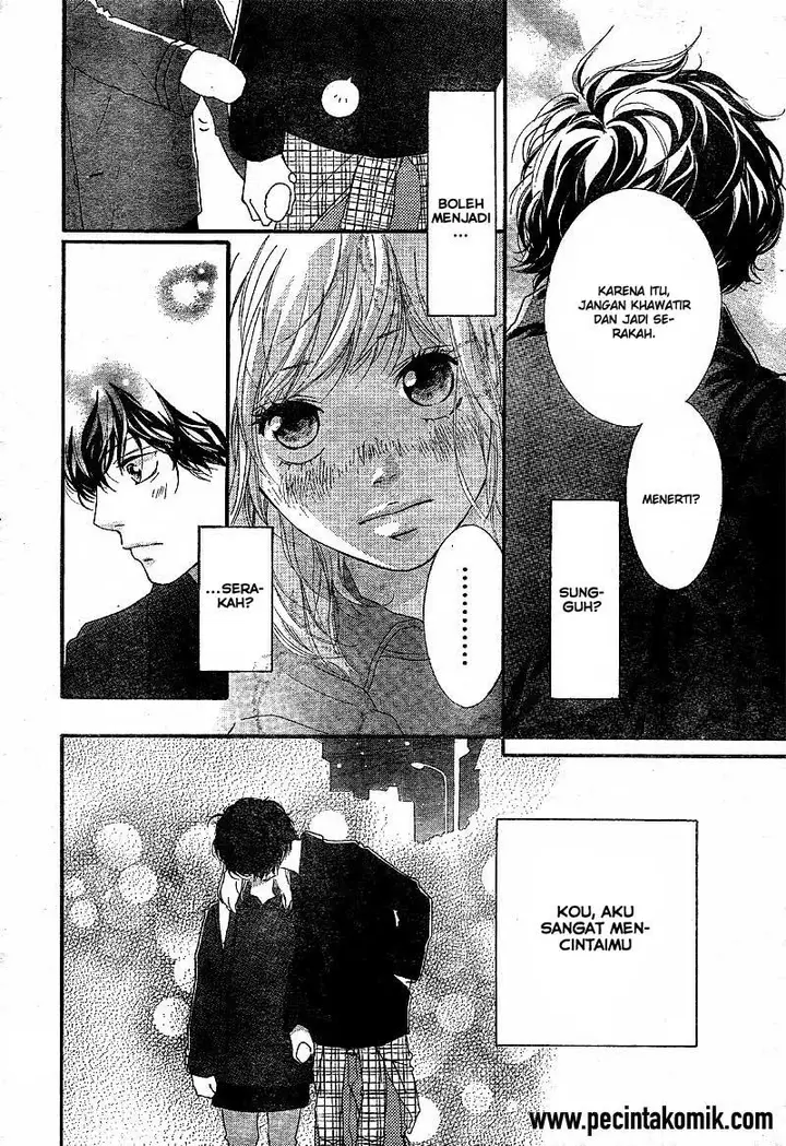image-komik-ao-haru-ride-chapter-47-42/45