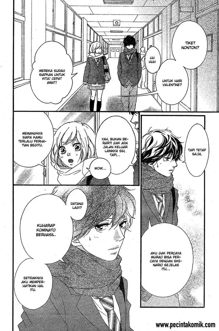 image-komik-ao-haru-ride-chapter-48-4/43