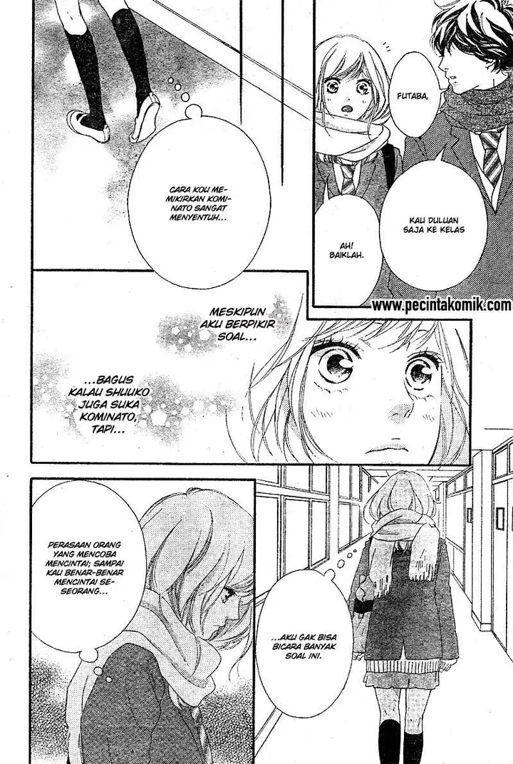 image-komik-ao-haru-ride-chapter-48-6/43