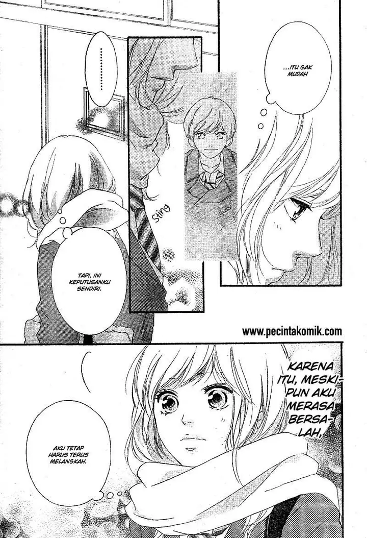 image-komik-ao-haru-ride-chapter-48-7/43