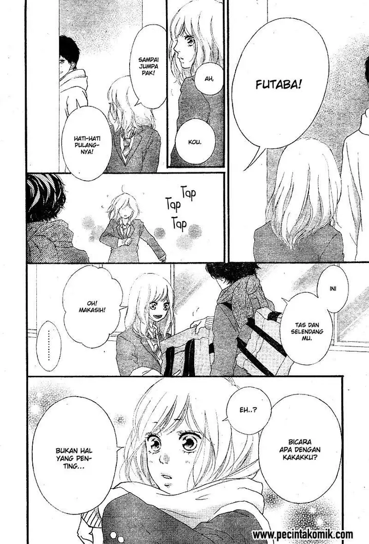 image-komik-ao-haru-ride-chapter-48-12/43