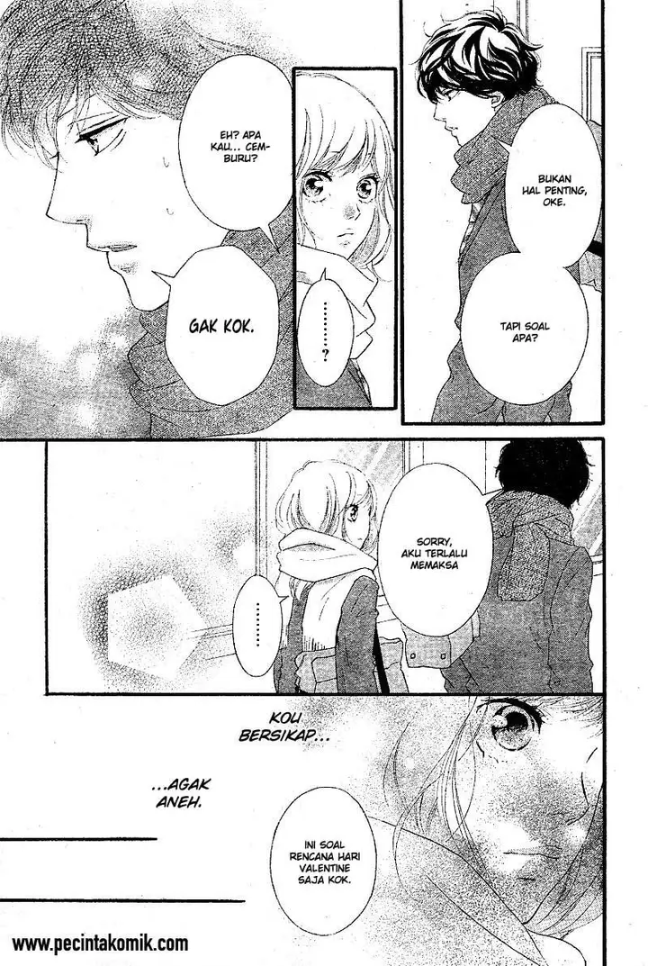 image-komik-ao-haru-ride-chapter-48-13/43