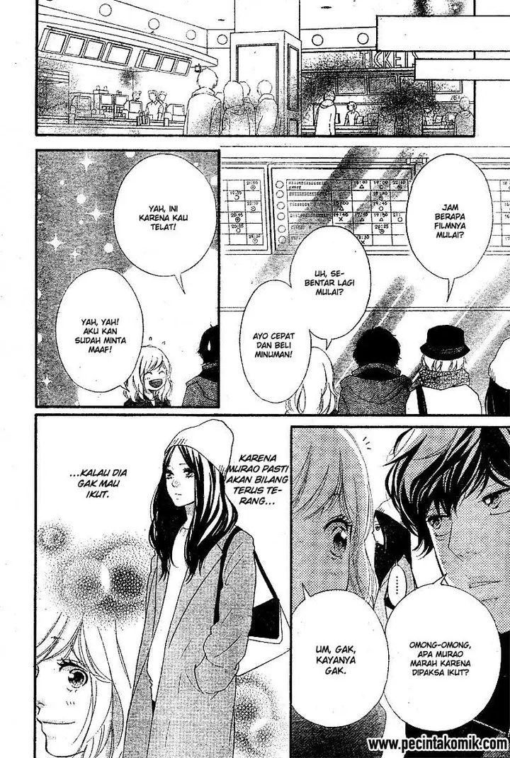 image-komik-ao-haru-ride-chapter-48-14/43