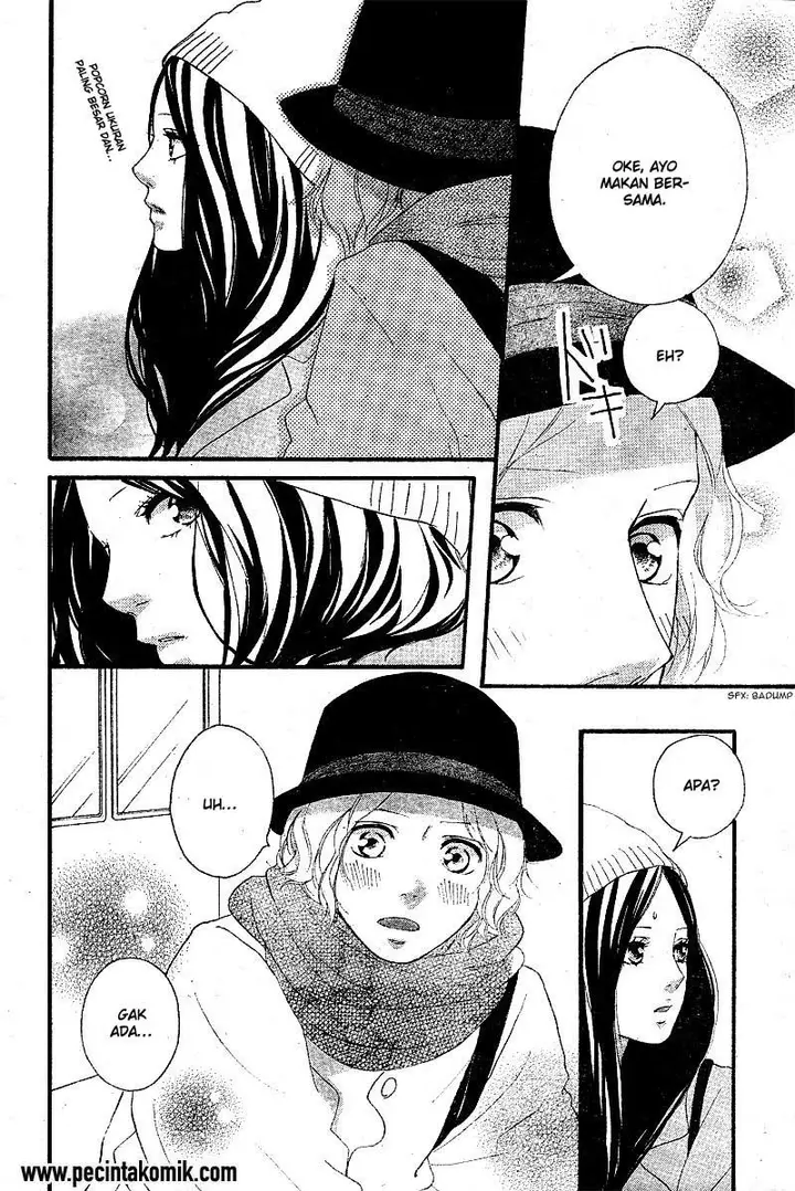 image-komik-ao-haru-ride-chapter-48-16/43