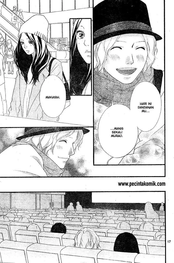 image-komik-ao-haru-ride-chapter-48-17/43