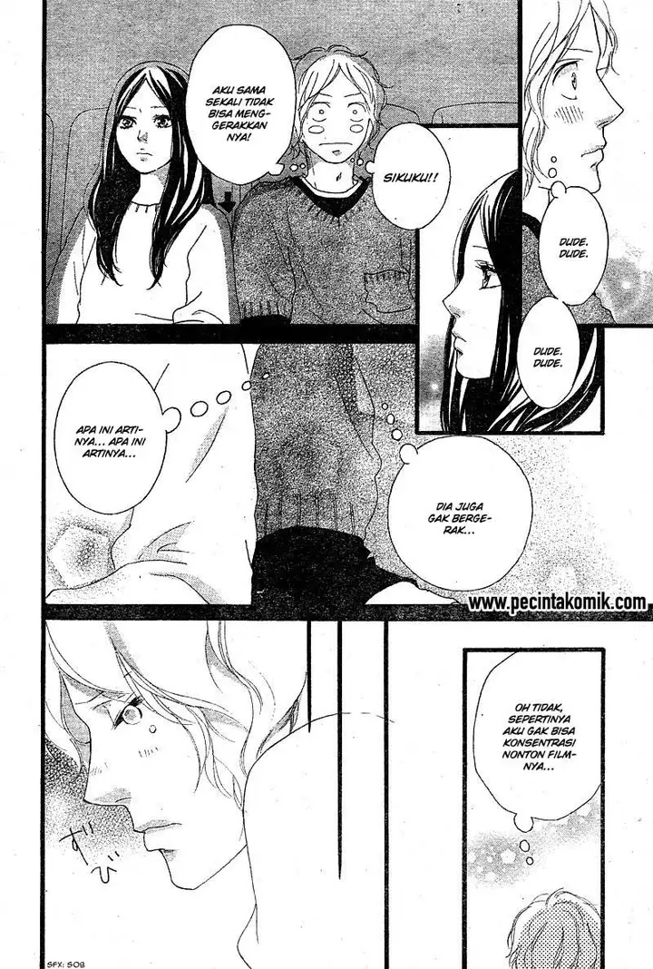 image-komik-ao-haru-ride-chapter-48-20/43