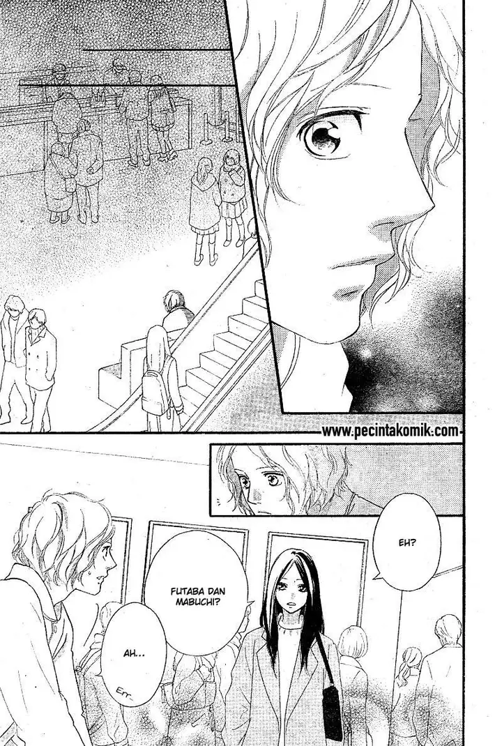 image-komik-ao-haru-ride-chapter-48-25/43
