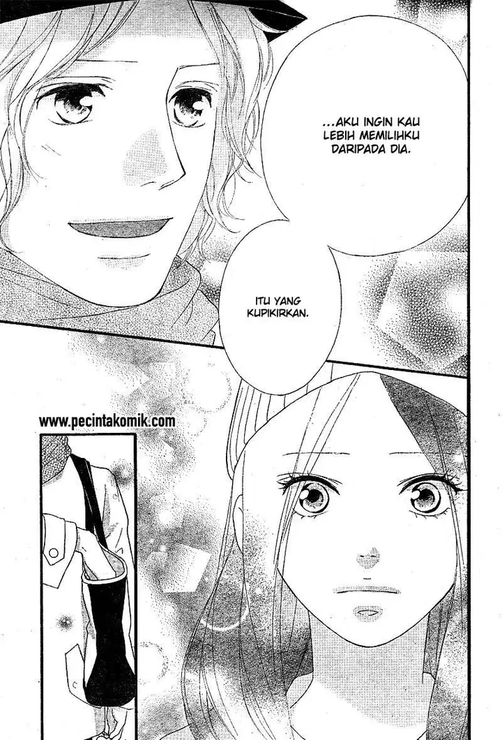image-komik-ao-haru-ride-chapter-48-33/43