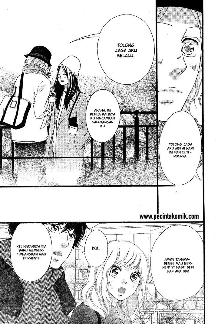 image-komik-ao-haru-ride-chapter-48-37/43
