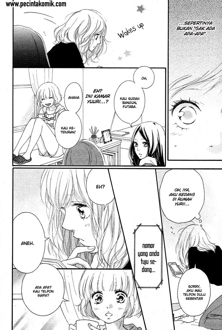 image-komik-ao-haru-ride-chapter-49-3/42