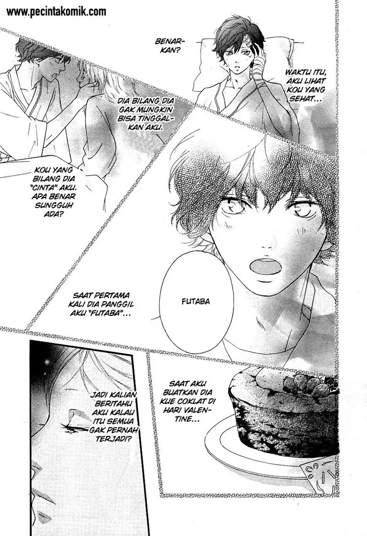 image-komik-ao-haru-ride-chapter-49-6/42