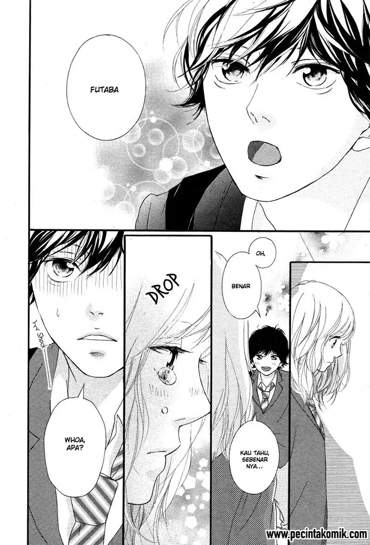 image-komik-ao-haru-ride-chapter-49-15/42