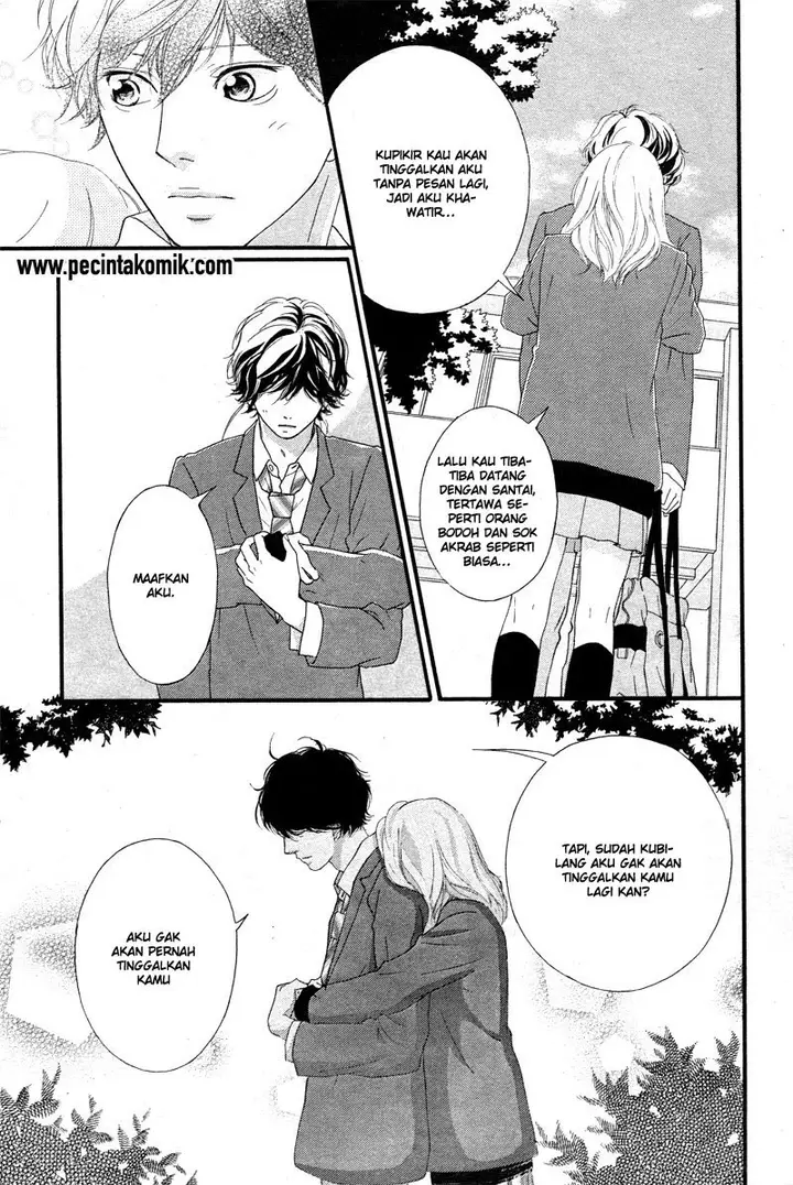 image-komik-ao-haru-ride-chapter-49-18/42