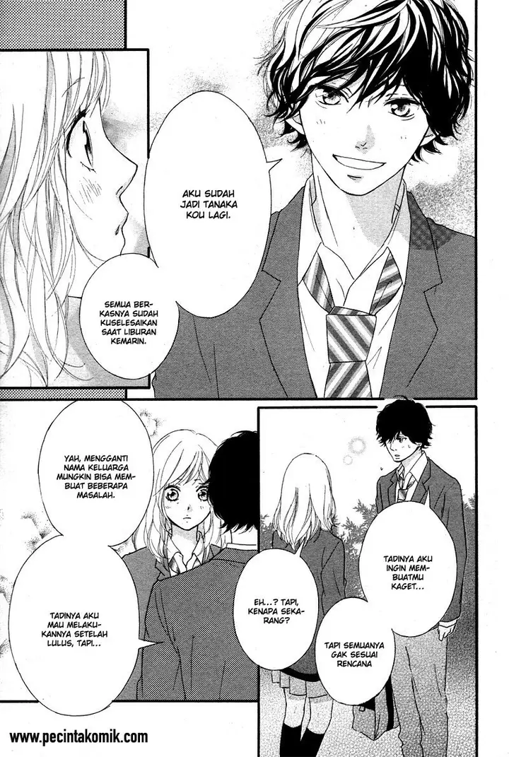 image-komik-ao-haru-ride-chapter-49-20/42