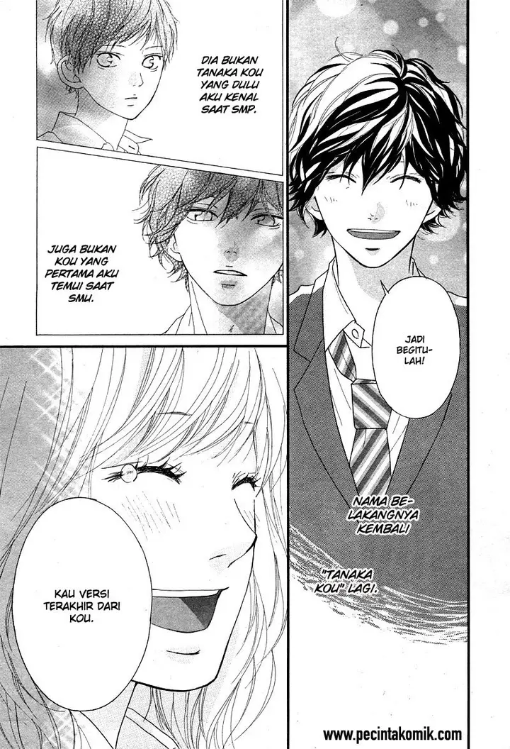 image-komik-ao-haru-ride-chapter-49-22/42