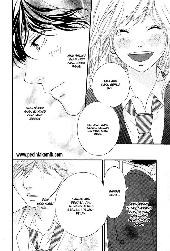 image-komik-ao-haru-ride-chapter-49-23/42