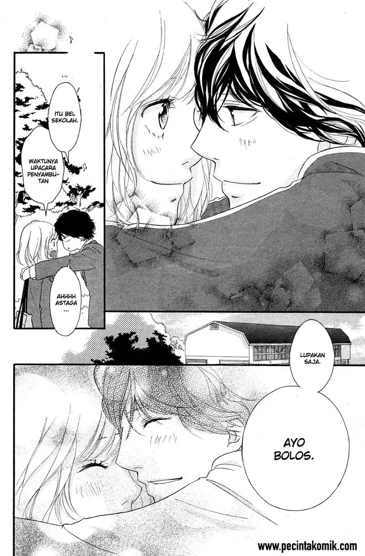 image-komik-ao-haru-ride-chapter-49-25/42