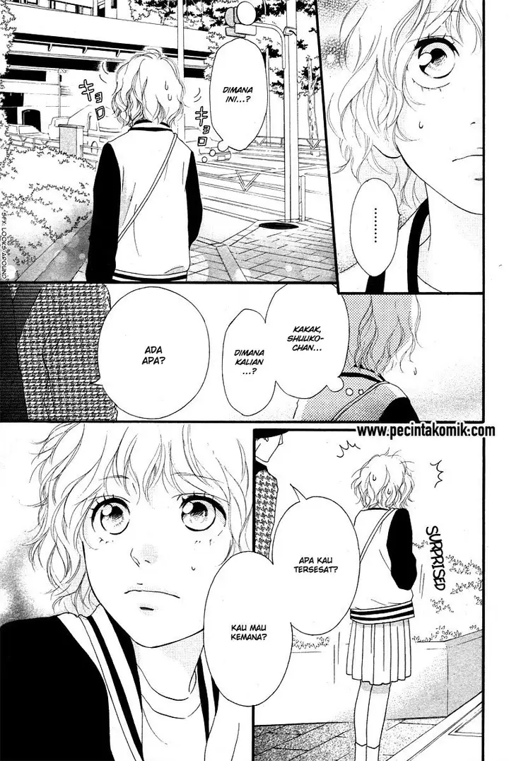 image-komik-ao-haru-ride-chapter-49-32/42