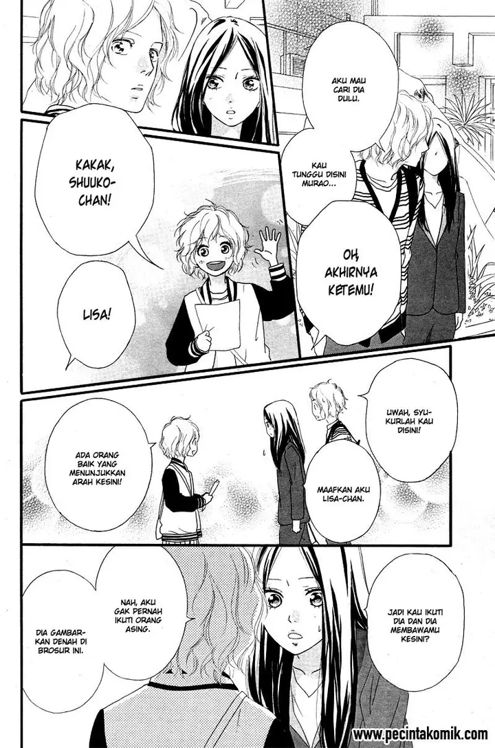image-komik-ao-haru-ride-chapter-49-33/42