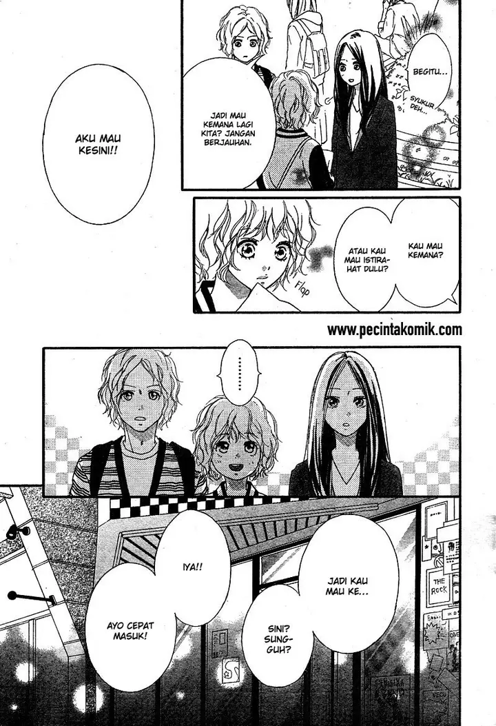 image-komik-ao-haru-ride-chapter-49-34/42