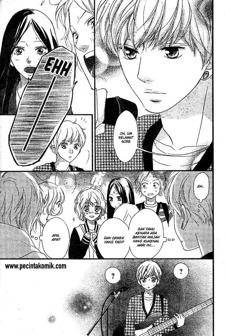image-komik-ao-haru-ride-chapter-49-36/42