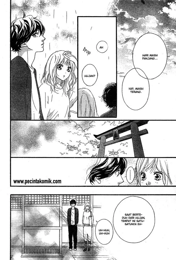 image-komik-ao-haru-ride-chapter-49-37/42