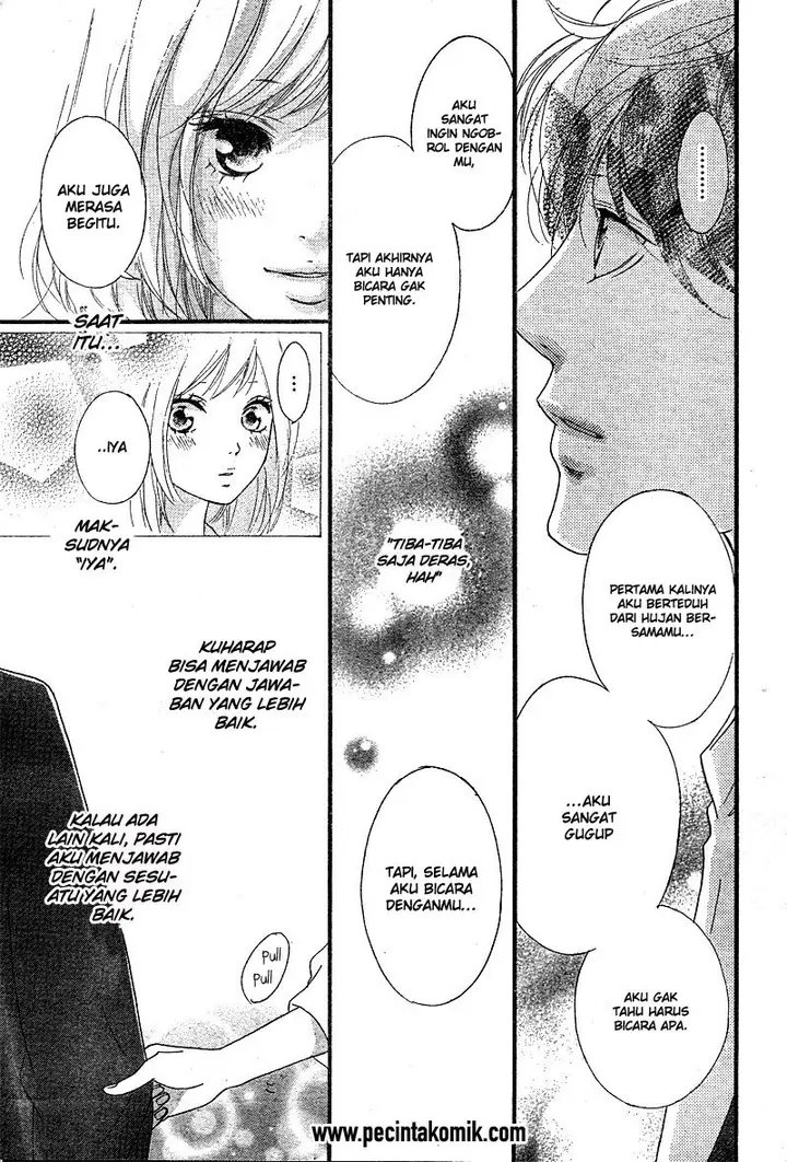 image-komik-ao-haru-ride-chapter-49-38/42