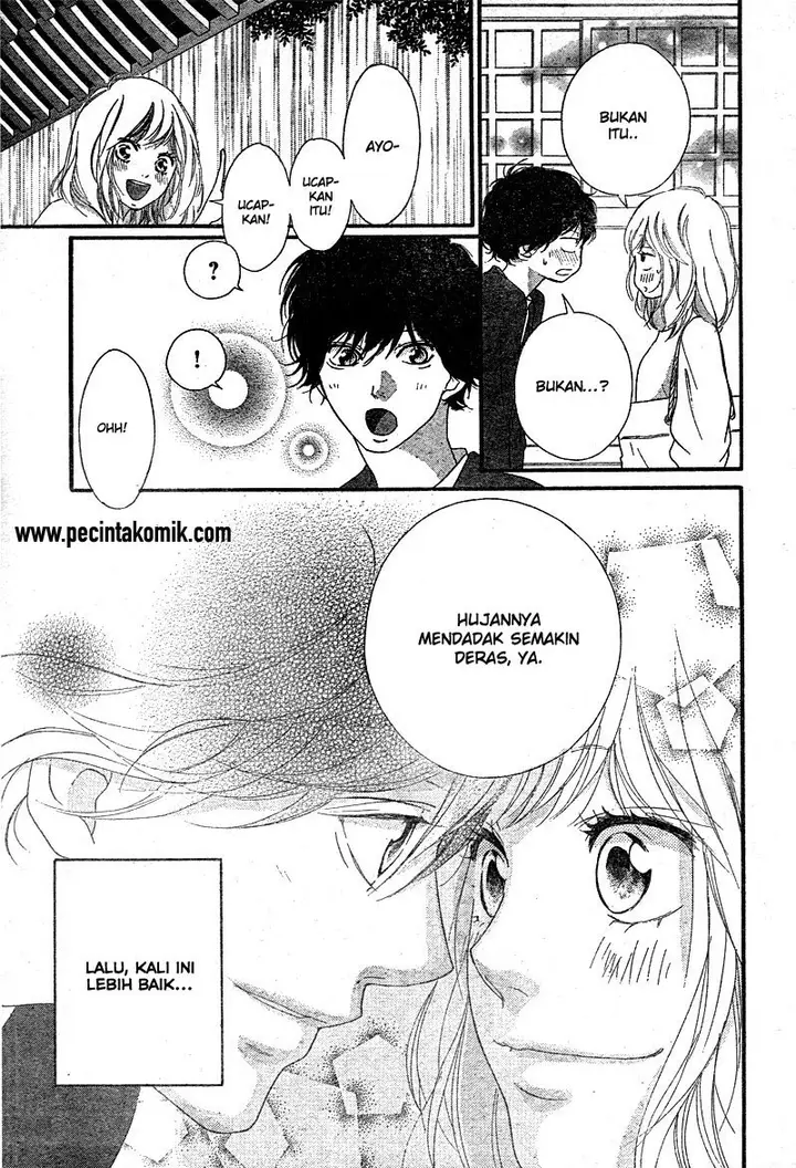 image-komik-ao-haru-ride-chapter-49-40/42