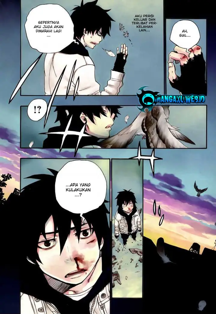 image-komik-ao-no-exorcist-chapter-01-3/68