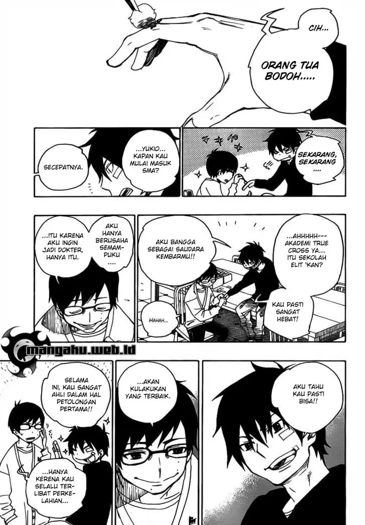 image-komik-ao-no-exorcist-chapter-01-8/68