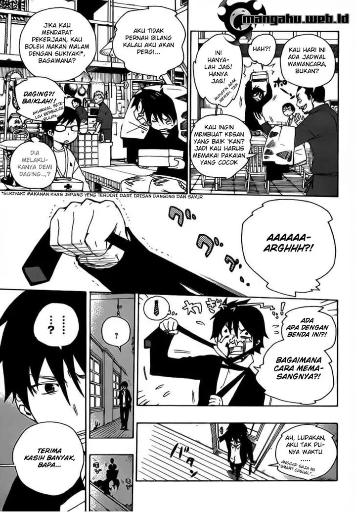 image-komik-ao-no-exorcist-chapter-01-10/68