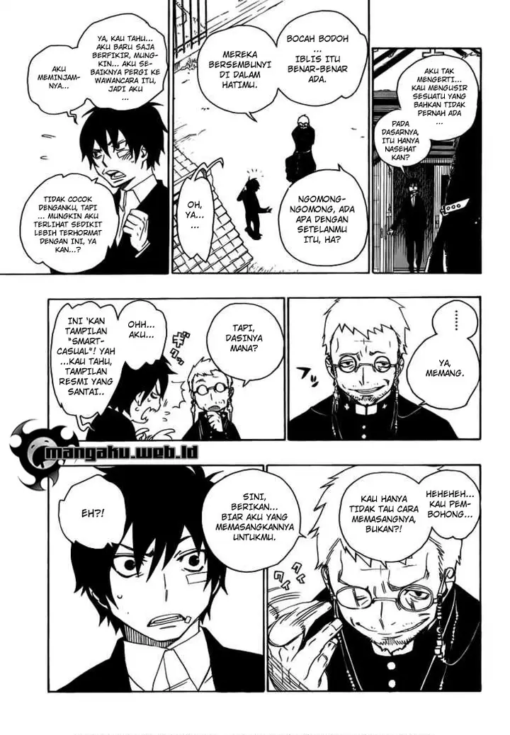 image-komik-ao-no-exorcist-chapter-01-12/68