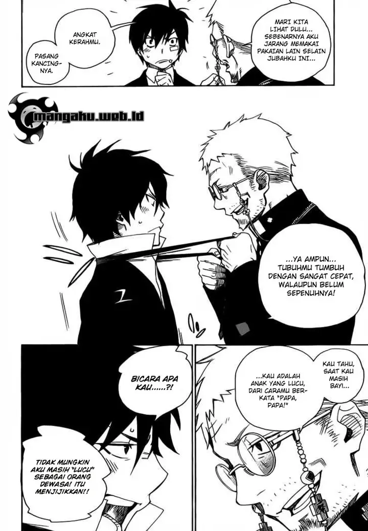 image-komik-ao-no-exorcist-chapter-01-13/68