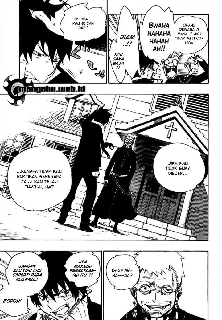 image-komik-ao-no-exorcist-chapter-01-14/68