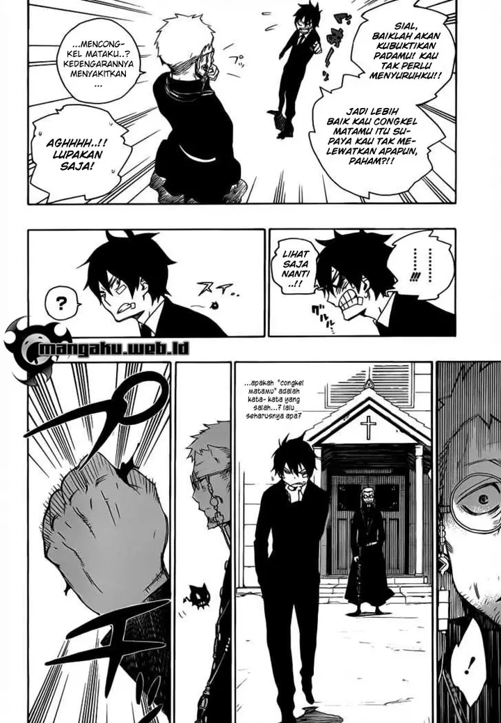 image-komik-ao-no-exorcist-chapter-01-15/68
