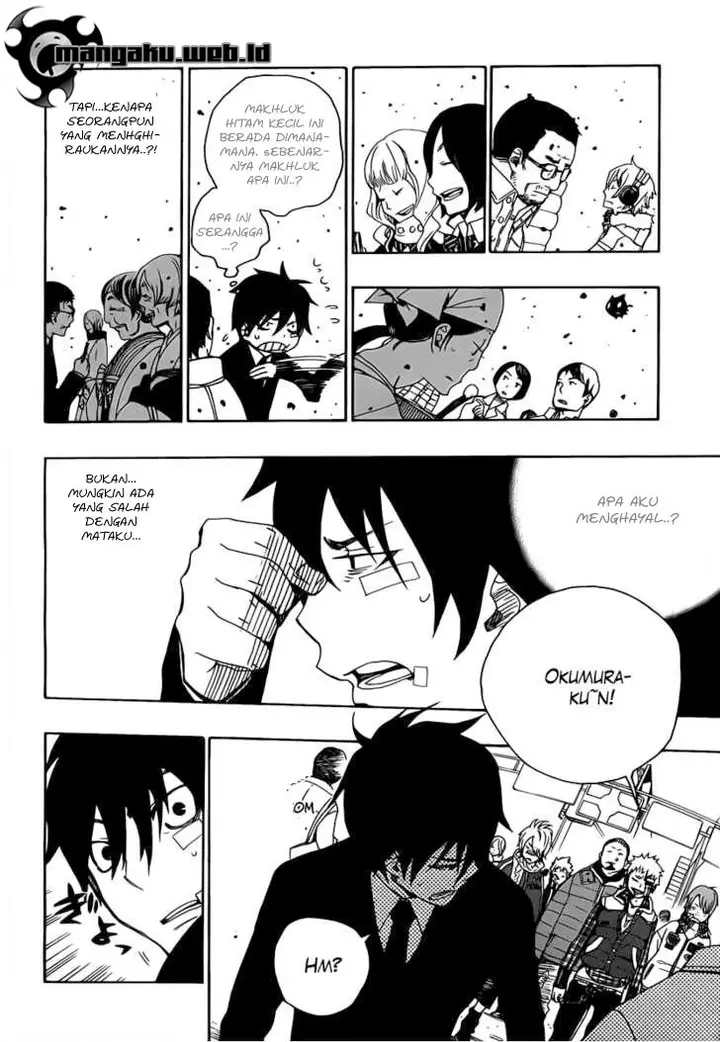 image-komik-ao-no-exorcist-chapter-01-17/68